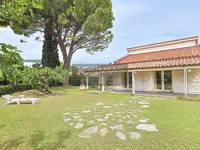 Maison, 152,09 m²
