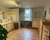 Maison, 212 m²