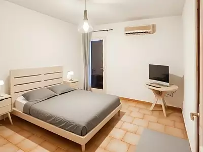 Appartement, 115 m²
