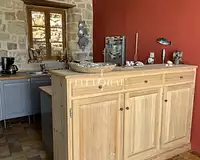 Maison, 180 m²