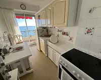 Appartement, 37,73 m²