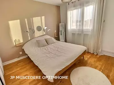 Maison, 87 m²