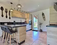 Maison, 93 m²