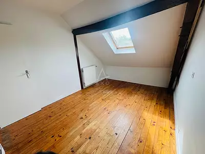 Maison, 170 m²