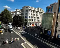 Appartement, 37,38 m²