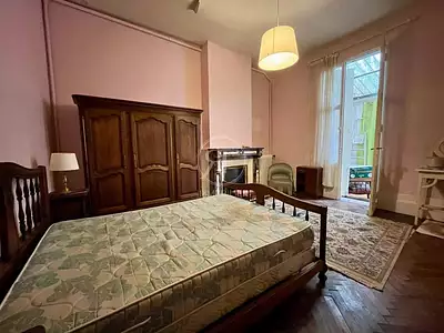 Maison, 135,35 m²