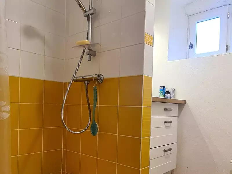 Maison, 307,4 m²