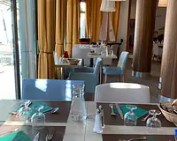 Appartement, 38,9 m²