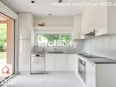Maison, 106 m²