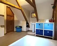 Maison, 111 m²