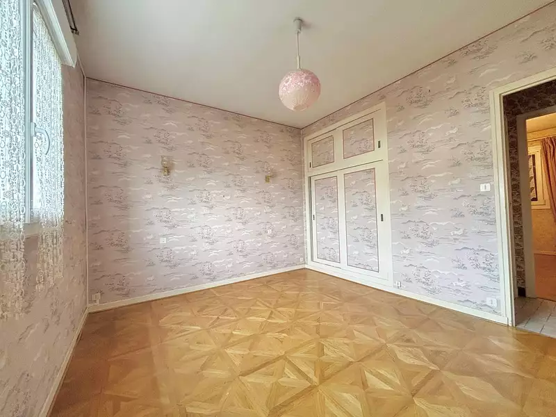 Maison, 177 m²