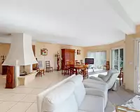 Maison, 231,92 m²
