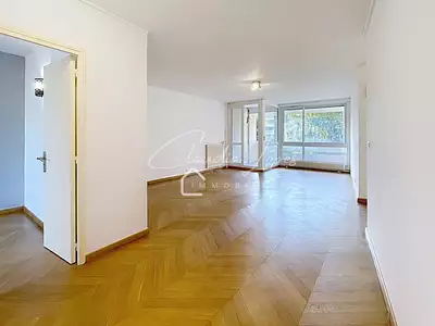 Appartement, 106 m²