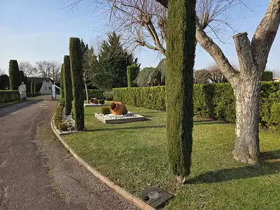 Maison, 250 m²