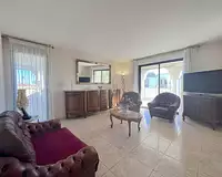 Appartement, 98,46 m²