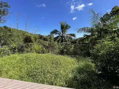 Maison, 61 m²