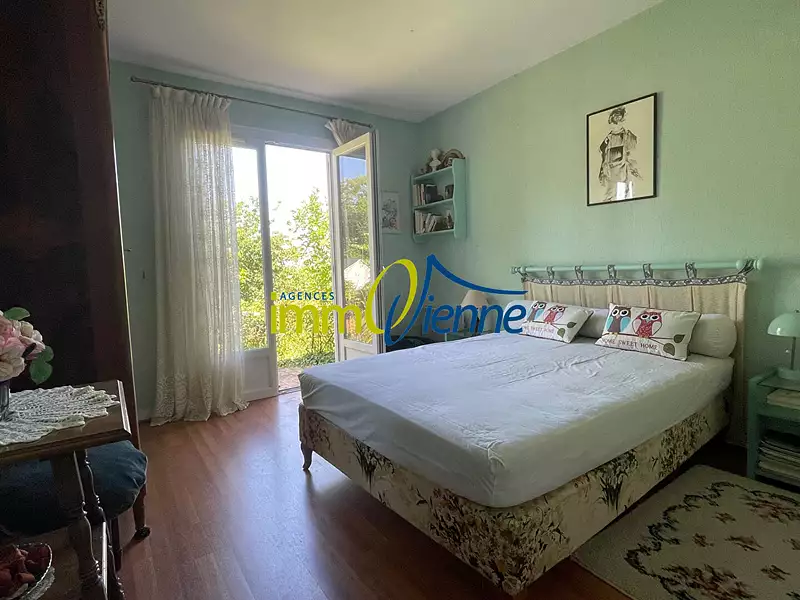 Maison, 150 m²