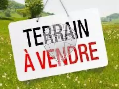 Terrain, 4 232 m²