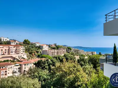 Appartement, 47,23 m²