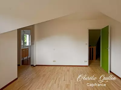 Maison, 155 m²