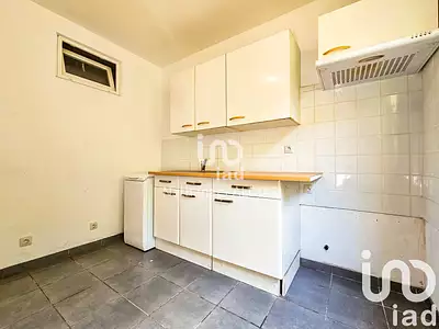 Maison, 128 m²