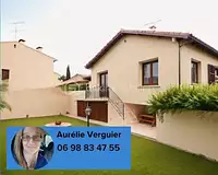 Maison, 96 m²