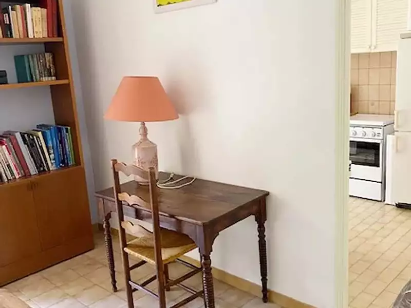 Maison, 200 m²
