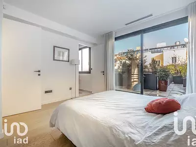 Maison, 330 m²