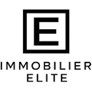 Immobilier élite