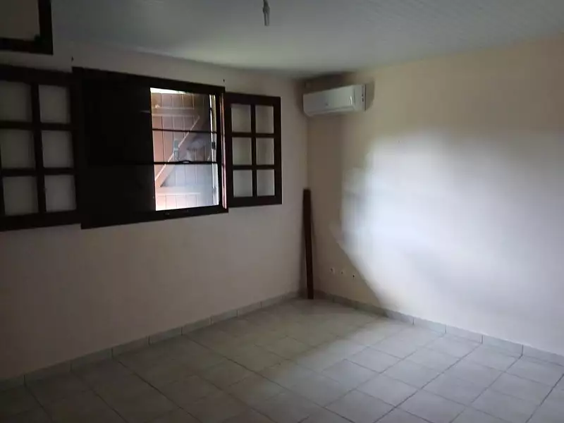 Maison, 114 m²
