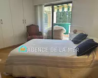 Appartement, 87,97 m²