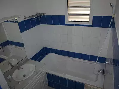Maison, 94 m²