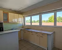 Appartement, 70,61 m²