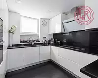 Appartement, 137,94 m²