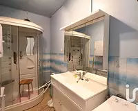 Appartement, 70 m²