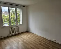 Appartement, 49,74 m²