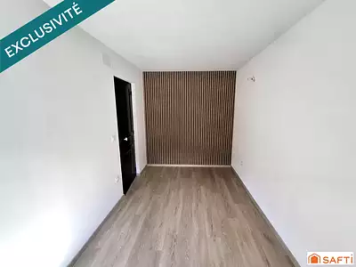 Maison, 75 m²