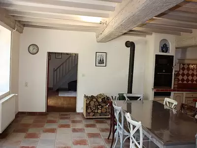 Maison, 250 m²