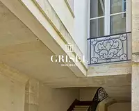 Appartement, 103 m²