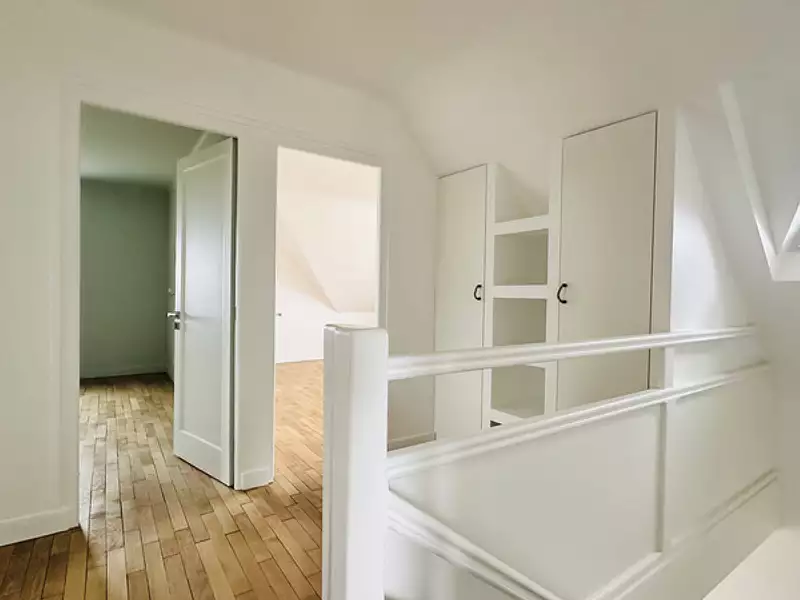 Maison, 130 m²