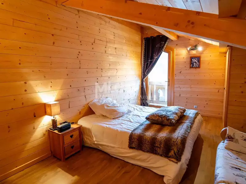 Maison, 175 m²