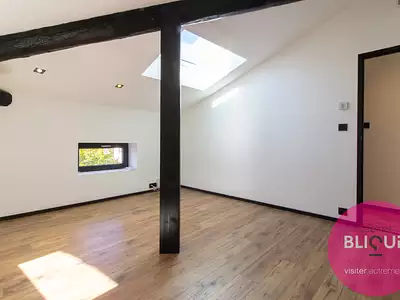 Appartement, 111 m²