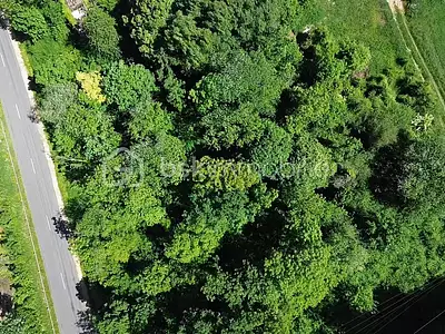 Terrain, 5 625 m²
