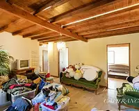 Maison, 375 m²