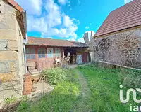 Maison, 112 m²