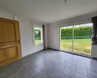 Maison, 91 m²