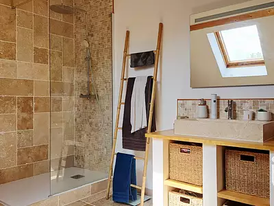 Maison, 180 m²