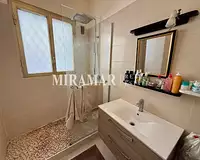 Appartement, 60,01 m²