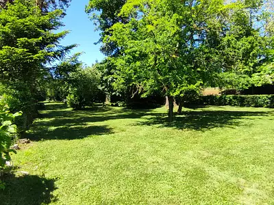 Maison, 126,25 m²