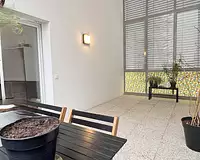 Appartement, 67,23 m²